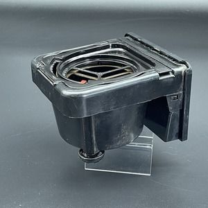 Mr. Coffee 10 Cup Optimal Brew Filter Basket BVMC-PSTX91, PSTX95‎